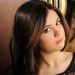 Ayşenur
