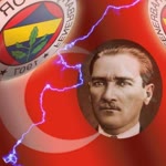 Özkan