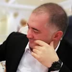 Ömer