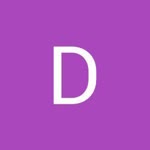 Damla