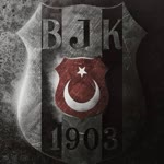 Enes
