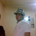 Abdurrahman