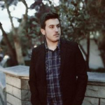 Kadir