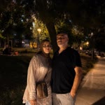 Profil fotoğrafı