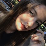 Deniz