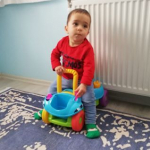 Çınar