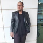 Şeref