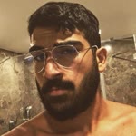 Umut