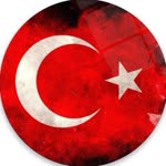Selçuk
