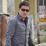 Yavuz
