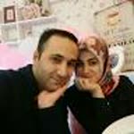 Salih