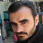 Özgür