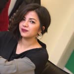 Emel