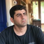 Alihan