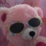 Halil