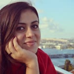 Aysun