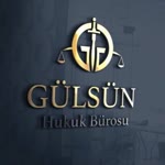 Ertuğrul