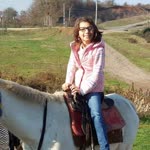 Burcu