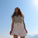 Hande
