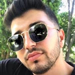 Eyüphan