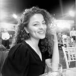 Sümeyye