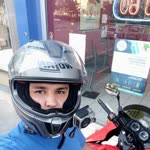 Hüseyin
