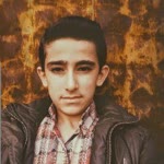 Muhammed