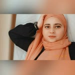 Gizem