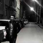 Bahadır