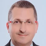Yalçın