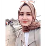 Zeynep