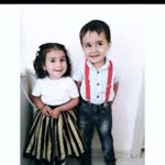 Dilan