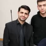 Emre