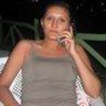 Özlem