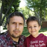 Erol