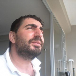 Osman
