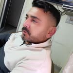 Fatih