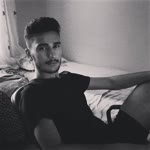 Kerem