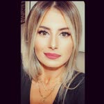 Pınar