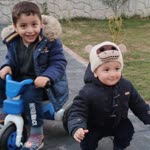 Melek