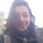 Emel