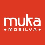 Muka