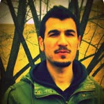 Yunus