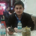 Yakup