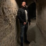Ufuk