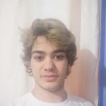 Salih