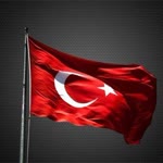 Coskun