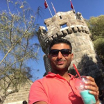 Umut