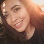 Özlem