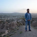 Burak